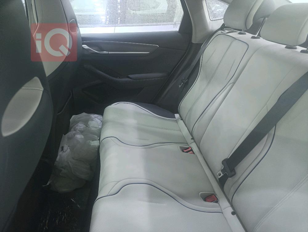 بي واي دي ديستروير 05